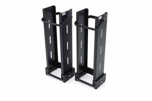 Agilent biotek rack - rack, per