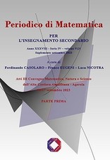 Libro Nuovo - Periodico Di