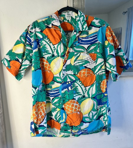 Polo izod lacoste - izod, vintage