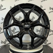 Kit compatible alloy - 4,
