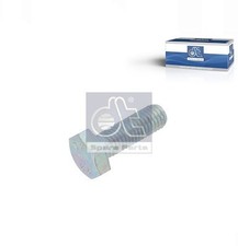 DT Ricambi 3.66225 Vite