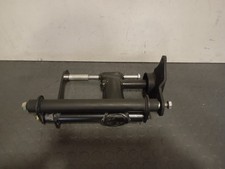 Supporto motore Piaggio Medley 125 EURO 5 anno 2020