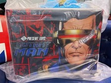 PRESENT TOYS PT-sp70 1/6 X