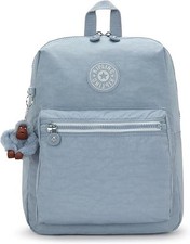 Kipling Rylie Zaino Uovo di