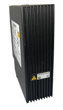 SIEMENS SIMATIC
