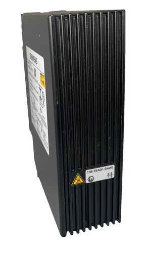 Siemens simatic - siemens,