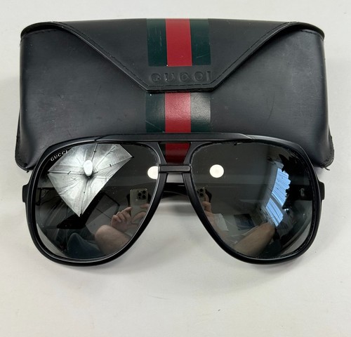Gucci gg1622 occhiali - occhiali, da