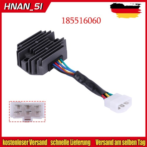 185516060 nuovo - 185516060,