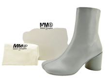 Stivali MM6 Maison Margiela