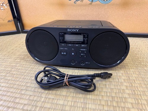 Sony s40 personal audio - sony,