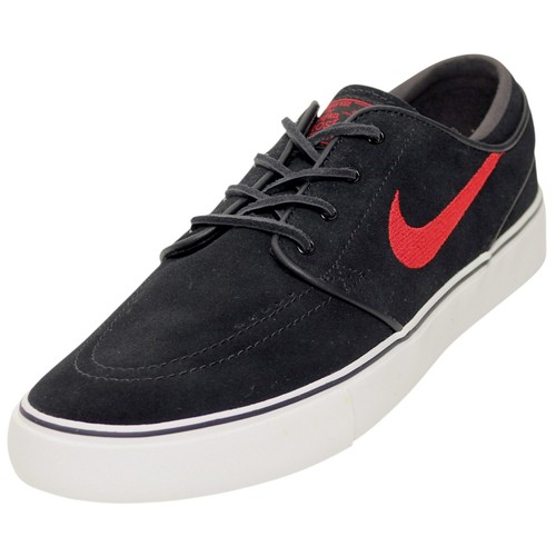 Nike zoom janoski - nike, og+