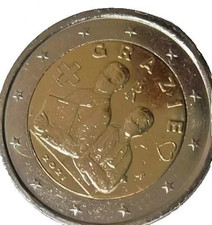 Errore conio italia - di, -moneta