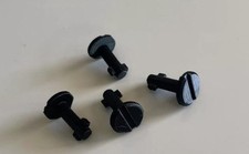 Alfa Romeo 916 GTV viti per