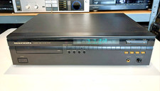 Marantz lecteur cd - cd-60, –