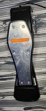 Guitar Hero Rock Band 2 Foot