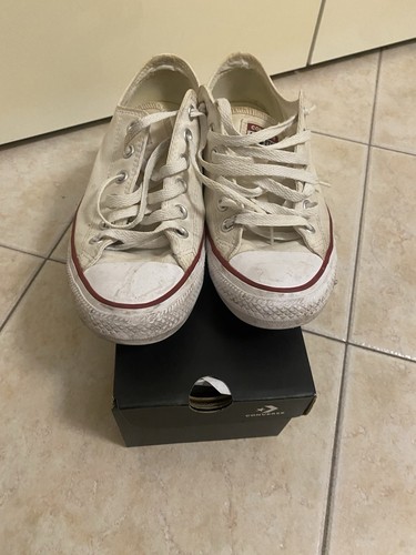 Converse chuck taylor - all, star