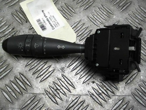 Devio luci smart - luci, 1