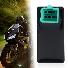 Monopattino Per ATV Per Unità