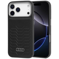 Custodia cellulare case iPhone