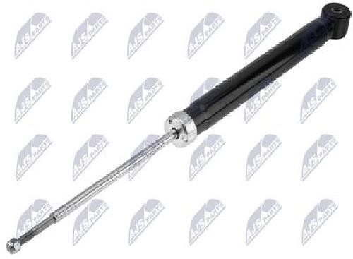 Ammortizzatore originale nty - ammortizzatore,