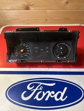 Cruscotto 81AB-10841-AB FORD