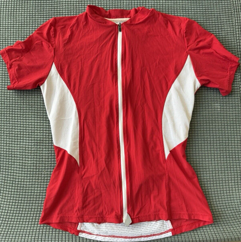 Capo maglia ciclismo - capo,