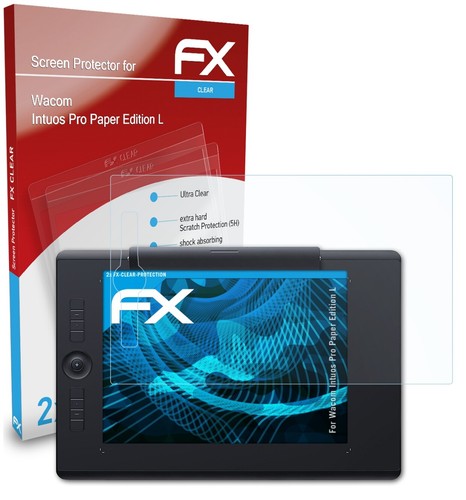 Atfolix pellicola - 2x,