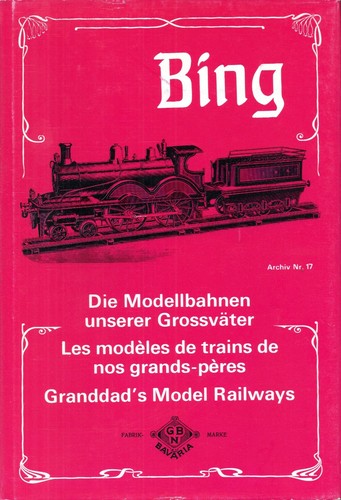 Jeanmaire bing die - jeanmaire,