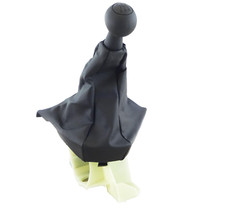 KIT LEVA CAMBIO COMANDO 5