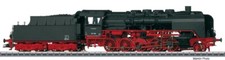 Marklin  37811 DB German