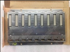 1PZ Piastra base PLC usata