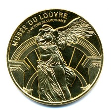 75001 louvre la victoire - le, louvre,