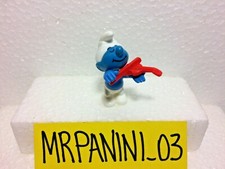 PUFFI MUSICISTI 1996 (I) -