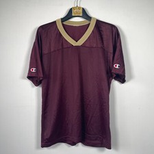 Maglia Football Americano USA