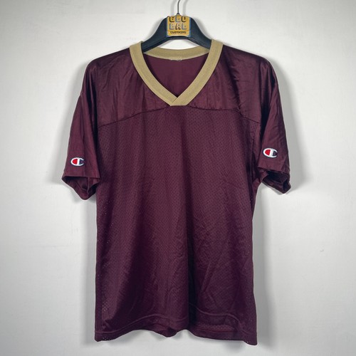 Maglia football americano usa - maglia,