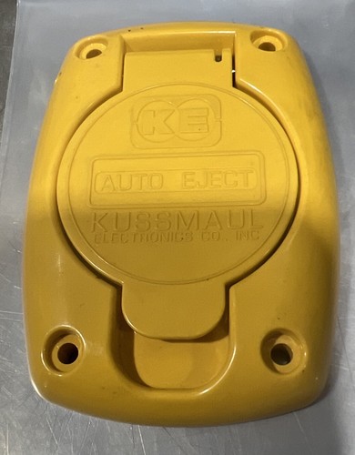 Kussmaul electronics auto - kussmaul,