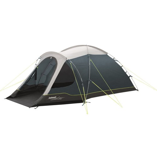 Nuova tenda outwell cloud - nuova,