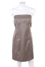 Abito IMPERIAL fascia lino L =