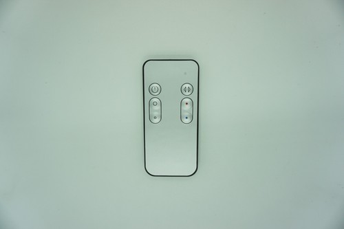 Telecomando per dyson am04 - telecomando,