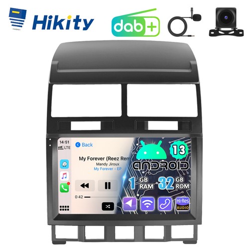 Radio android dab carplay per - android,