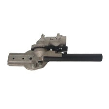 Forbici Alto Ramo Universali