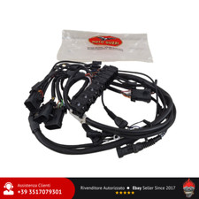 CABLAGGIO IMPIANTO ELETTRICO MOTO GUZZI CALIFORNIA 1100 EV