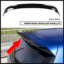 PER GOLF 6 MK6 R20 GTI 10>13 3