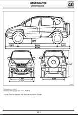 manuel atelier entretien