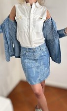 Denny Rose Art 411ND76006