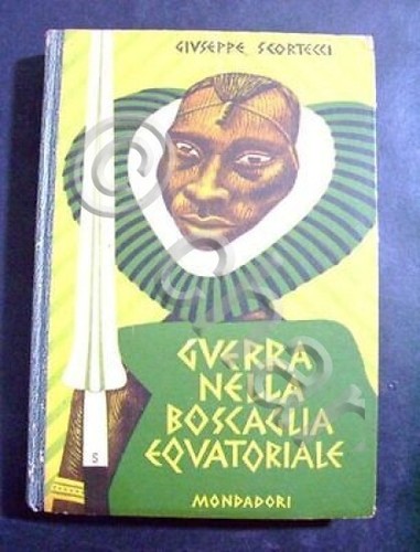 Viaggi storia guerra - storia, *