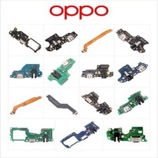 DOCK OPPO A95 CHP2365 CPH2365