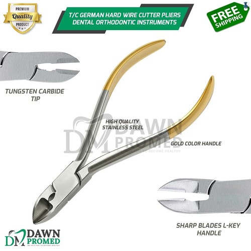 Taglierina filo legatura - , tc