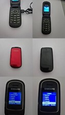Samsung e1150 gsm - samsung,