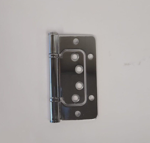 Cerniera per porta rocyork - cerniera,